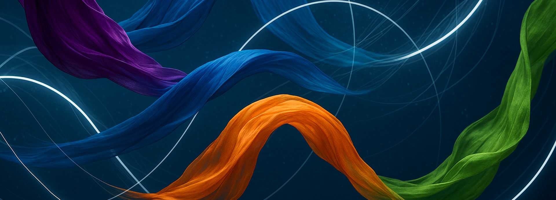 Sky Digital Print: Where Design Takes Flight